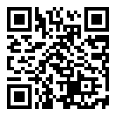 https://www.kingsmannews.com/read-19338.html