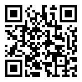 https://www.kingsmannews.com/read-19339.html