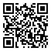 https://www.kingsmannews.com/read-19340.html