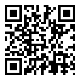 https://www.kingsmannews.com/read-19341.html