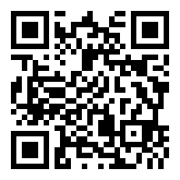 https://www.kingsmannews.com/read-19342.html