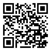 https://www.kingsmannews.com/read-19343.html