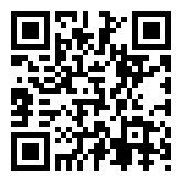 https://www.kingsmannews.com/read-19344.html