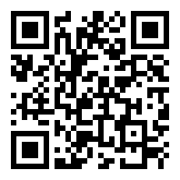 https://www.kingsmannews.com/read-19345.html