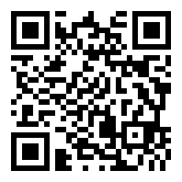 https://www.kingsmannews.com/read-19346.html