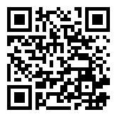 https://www.kingsmannews.com/read-19347.html