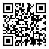 https://www.kingsmannews.com/read-19348.html