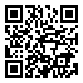 https://www.kingsmannews.com/read-19349.html