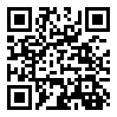 https://www.kingsmannews.com/read-19350.html