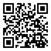 https://www.kingsmannews.com/read-19351.html