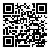 https://www.kingsmannews.com/read-19352.html
