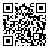 https://www.kingsmannews.com/read-19353.html