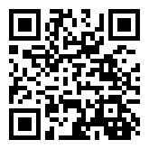 https://www.kingsmannews.com/read-19354.html