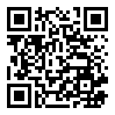 https://www.kingsmannews.com/read-19355.html