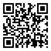 https://www.kingsmannews.com/read-19356.html