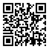 https://www.kingsmannews.com/read-19357.html