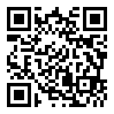 https://www.kingsmannews.com/read-19358.html