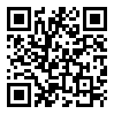 https://www.kingsmannews.com/read-19359.html