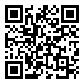 https://www.kingsmannews.com/read-19360.html