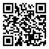 https://www.kingsmannews.com/read-19361.html