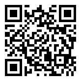 https://www.kingsmannews.com/read-19362.html