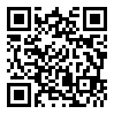 https://www.kingsmannews.com/read-19363.html