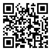https://www.kingsmannews.com/read-19364.html