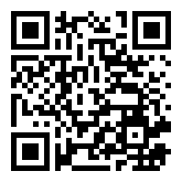 https://www.kingsmannews.com/read-19366.html