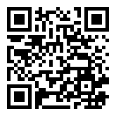 https://www.kingsmannews.com/read-19367.html