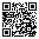 https://www.kingsmannews.com/read-19368.html