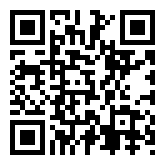 https://www.kingsmannews.com/read-19369.html