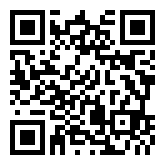 https://www.kingsmannews.com/read-19370.html