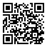 https://www.kingsmannews.com/read-19371.html