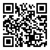 https://www.kingsmannews.com/read-19372.html