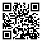 https://www.kingsmannews.com/read-19374.html