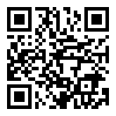 https://www.kingsmannews.com/read-19376.html