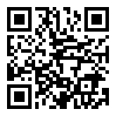 https://www.kingsmannews.com/read-19377.html