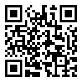 https://www.kingsmannews.com/read-19378.html