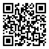 https://www.kingsmannews.com/read-19379.html