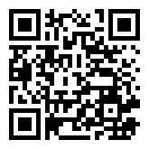 https://www.kingsmannews.com/read-19380.html
