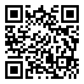 https://www.kingsmannews.com/read-19381.html