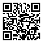 https://www.kingsmannews.com/read-19382.html