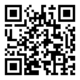 https://www.kingsmannews.com/read-19383.html