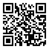 https://www.kingsmannews.com/read-19384.html