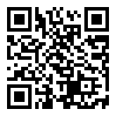https://www.kingsmannews.com/read-19385.html