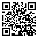 https://www.kingsmannews.com/read-19386.html