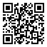 https://www.kingsmannews.com/read-19387.html