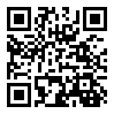 https://www.kingsmannews.com/read-19388.html