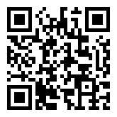 https://www.kingsmannews.com/read-19389.html