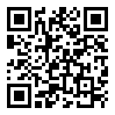 https://www.kingsmannews.com/read-19390.html